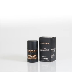 Stick contorno occhi illuminante idratante rassodante LAYLA Cosmetics Eye Lumen 25g