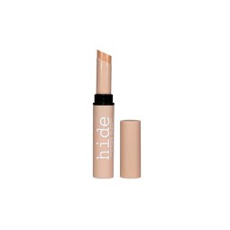 Correttore in stick a lunga tenuta LAYLA Cosmetics