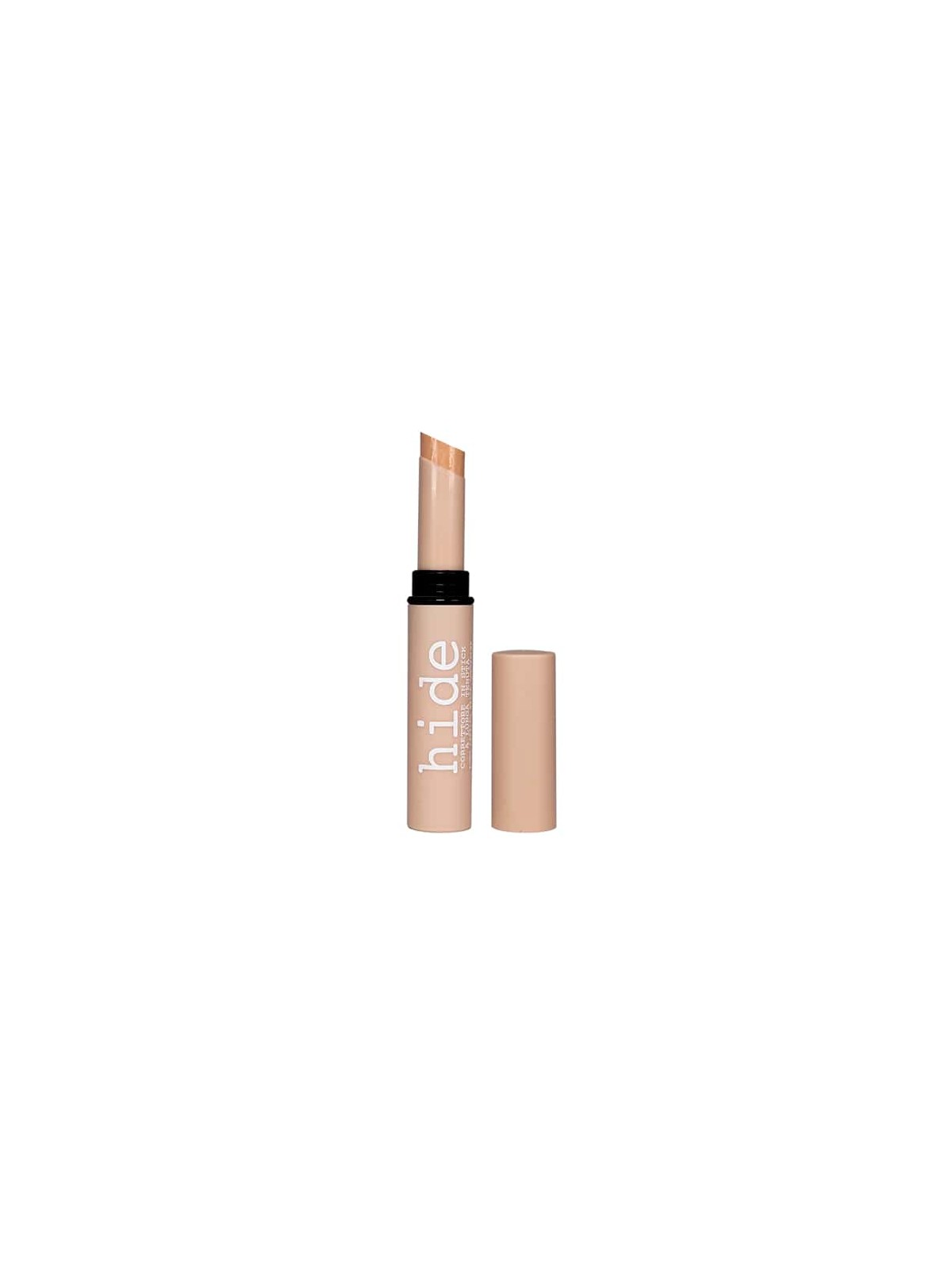Correttore in stick a lunga tenuta LAYLA Cosmetics