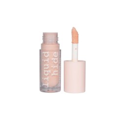 Correttore fluido illuminante LAYLA Cosmetics Liquid Hide