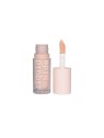 Correttore fluido illuminante LAYLA Cosmetics Liquid Hide