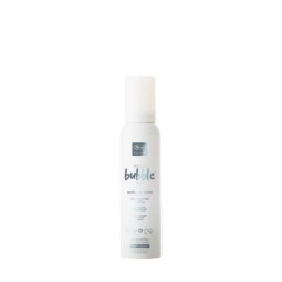 Cera depilatoria spray a freddo Ro.ial. 150ml