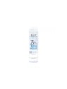 Acqua micellare 3 in 1 Kost Make-Up Italia 150ml