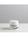 Crema da massaggio snellente adipe Be Refrain Body