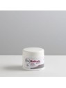 Crema da massaggio rassodante elasticizzante Be Refrain Body