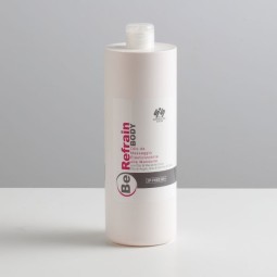 Olio da massaggio elasticizzante alle mandorle Be Refrain Body 1000ml