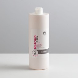 Olio da massaggio riducente cellulite Be Refrain Body 1000ml