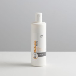 Latte detergente idratante polifunzionale Be Refrain Face 500ml