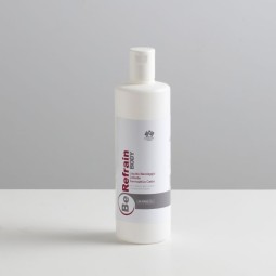 Liquido bendaggio cellulite termoattivo caldo Be Refrain Body 500ml