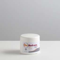 Scrub esfoliante Be Refrain Face & Body