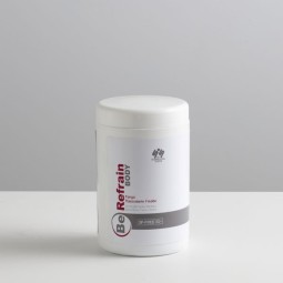 Fango rassodante freddo Be Refrain Body 1000g