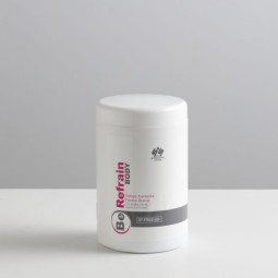 Fango cellulite termoattivo Be Refrain Body 1kg