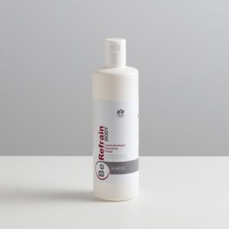 Liquido bendaggio rassodante freddo Be Refrain Body 500ml