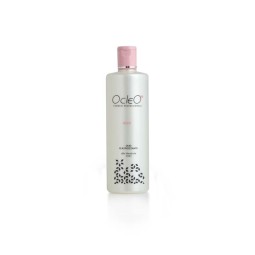 Olio elasticizzante alle mandorle dolci Ocleò Body 500ml