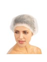 Cuffie monouso in TNT Labor Pro conf. 100pz