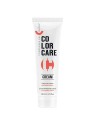 Crema per capelli protezione colore Compagnia del Colore