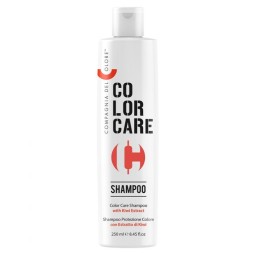 Shampoo per capelli protezione colore Compagnia del Colore