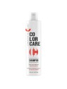 Shampoo per capelli protezione colore Compagnia del Colore