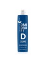 Shampoo per capelli antiforfora Compagnia del Colore Dandruff