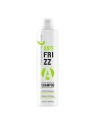 Shampoo per capelli anticrespo Compagnia del Colore Frizz 250ml