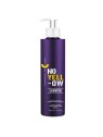 Shampoo antigiallo Compagnia del Colore 500ml