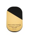 Fondotinta compatto in polvere Max Factor 10g