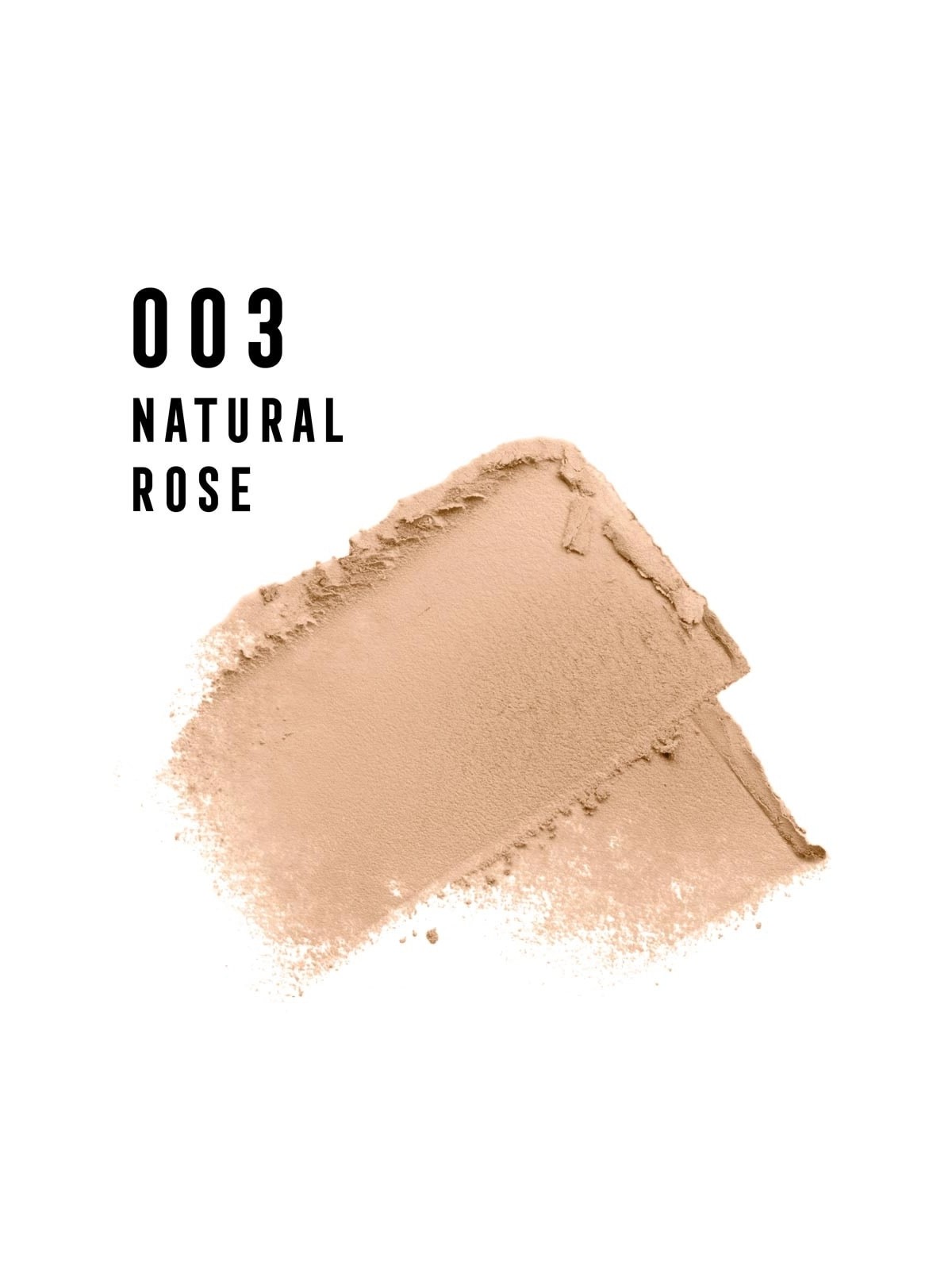 Fondotinta compatto in polvere Max Factor 10g