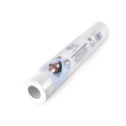 Rotolo lenzuolino medico Ro.ial 0,6x80m conf. 6pz