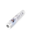 Rotolo lenzuolino medico Ro.ial 0,6x80m conf. 6pz