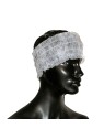Fascia capelli monouso in TNT Axima conf. 100pz