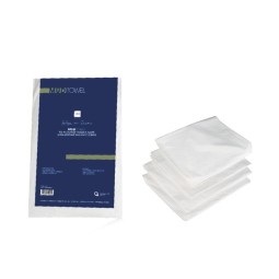 Telo in cartene fanghi e alghe Labor Pro 1,6x2m