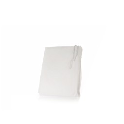 Coprilettino in TNT Labor Pro 0,8x1m