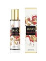 Fragranza Liu Jo Classy Wild Rose 200ml