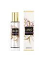 Fragranza Liu Jo Magnetic Peony 200ml