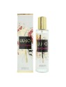 Fragranza Liu Jo Sweet Carnation 200ml