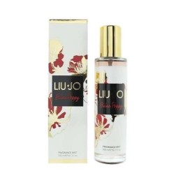 Fragranza Liu Jo Divine Poppy 200ml