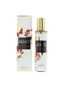 Fragranza Liu Jo Divine Poppy 200ml