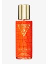 Fragranza corpo Guess Solar Warmth 250ml