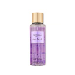 Acqua profumata Victoria's Secret Love Spell 250ml