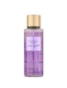Acqua profumata Victoria's Secret Love Spell 250ml