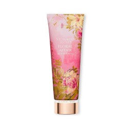 Crema corpo Victoria's Secret Pastel Sugar Sky 236ml