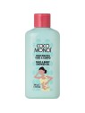 Olio doccia viso e corpo Coco Monoi 200ml