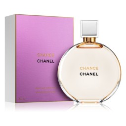 Profumo da donna Chanel Chance Eau de Parfum