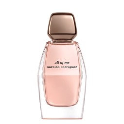 Profumo da donna Narciso Rodriguez All of Me Eau de Parfum