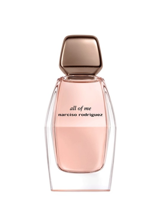 Profumo da donna Narciso Rodriguez All of Me Eau de Parfum