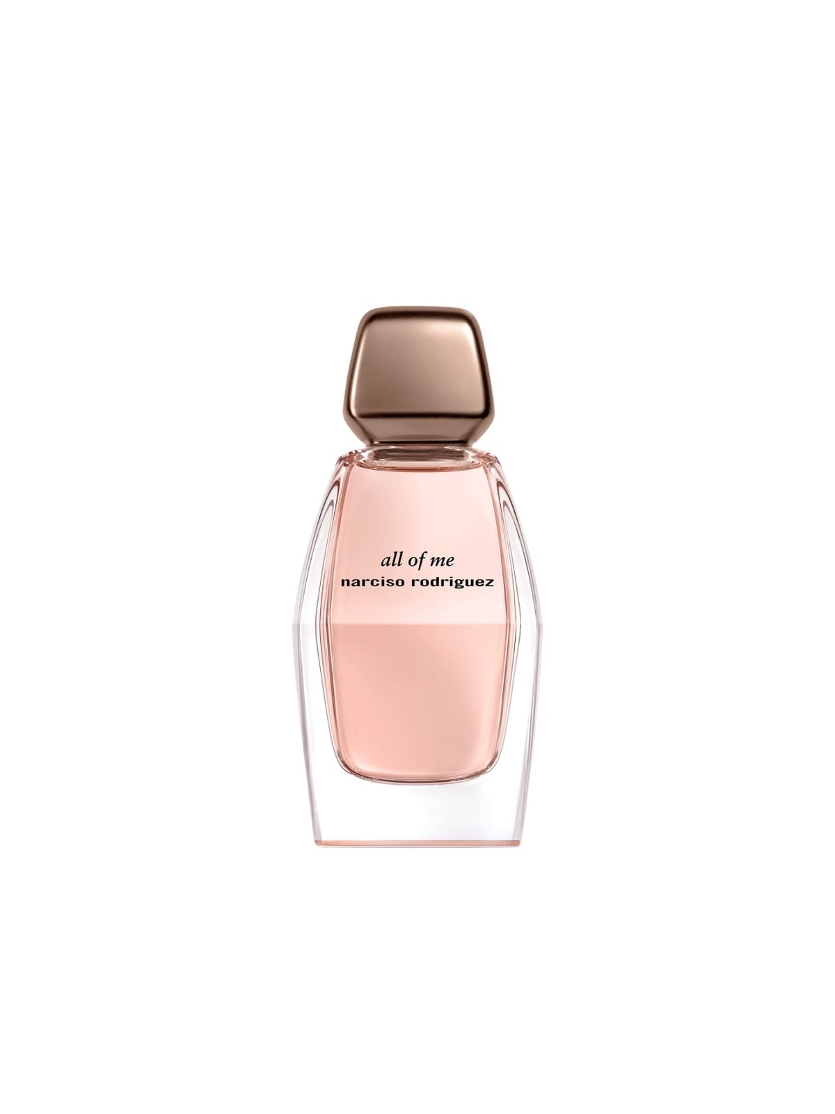 Profumo da donna Narciso Rodriguez All of Me Eau de Parfum