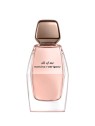 Profumo da donna Narciso Rodriguez All of Me Eau de Parfum