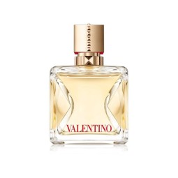 Profumo da donna Valentino Voce Viva Eau de Parfum 50ml