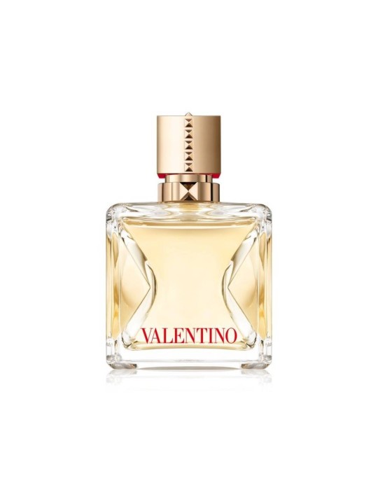 Profumo da donna Valentino Voce Viva Eau de Parfum 50ml