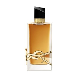 Profumo da donna Yves Saint Laurent Libre Eau de Parfum Intense 90ml